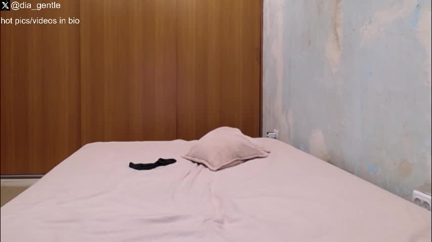 lian004 Adult Chat November 6, 2025