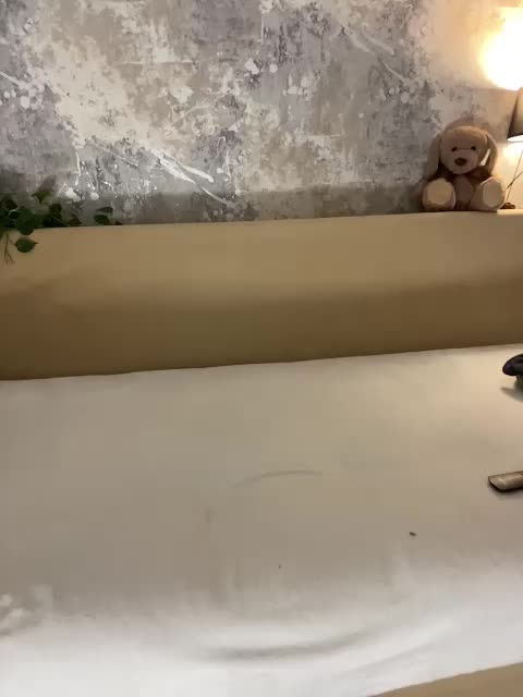 _I_123 Adult Chat November 5, 2025