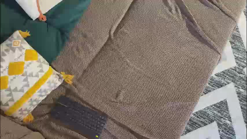 twixsex Adult Chat November 5, 2025