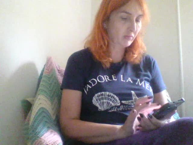 MssAngela Adult Chat November 5, 2025