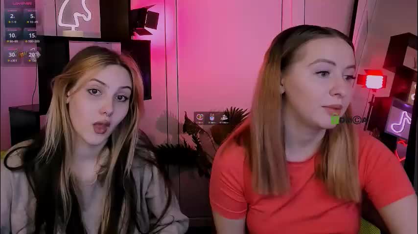 luna_tin Adult Chat November 5, 2025