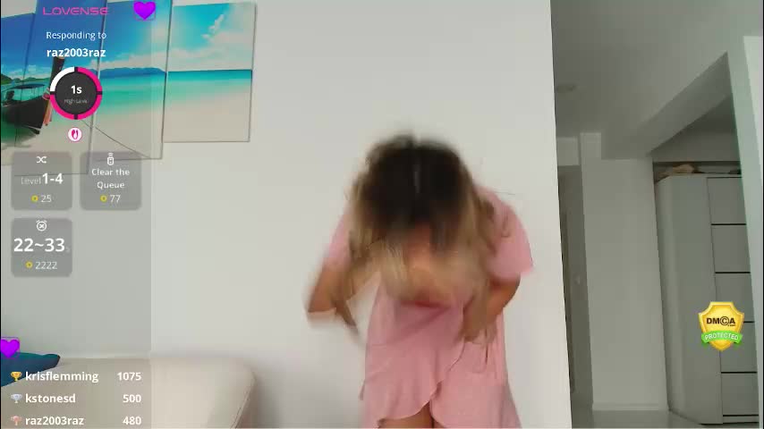 theellenshow Adult Chat November 5, 2025