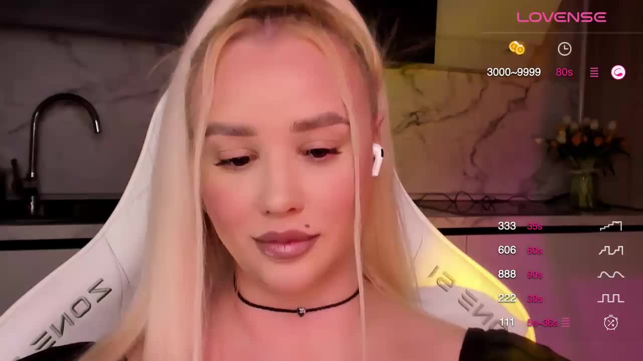 In-your-fucking-mind Adult Chat November 5, 2025