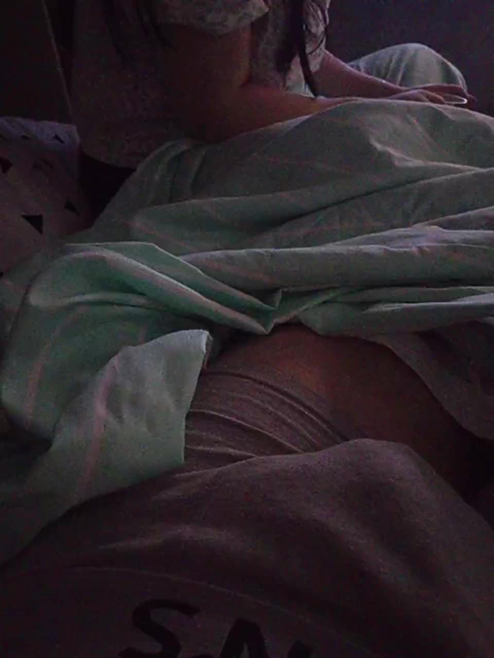 O---R Adult Chat November 4, 2025