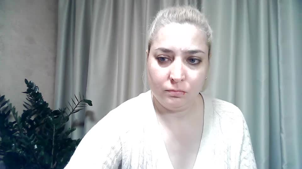 KickaIricka Adult Chat November 5, 2025