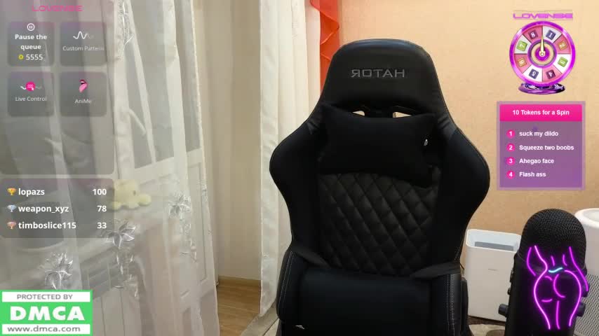 mag1c_eyes1 Adult Chat November 5, 2025