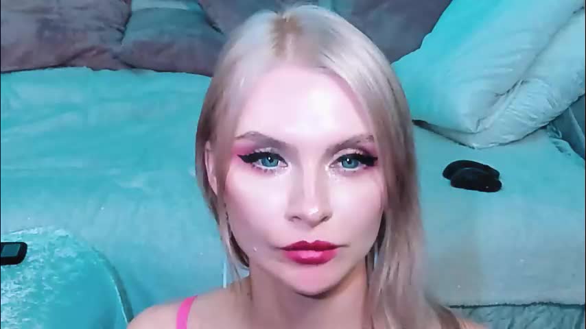 rockstarsgames Adult Chat November 5, 2025