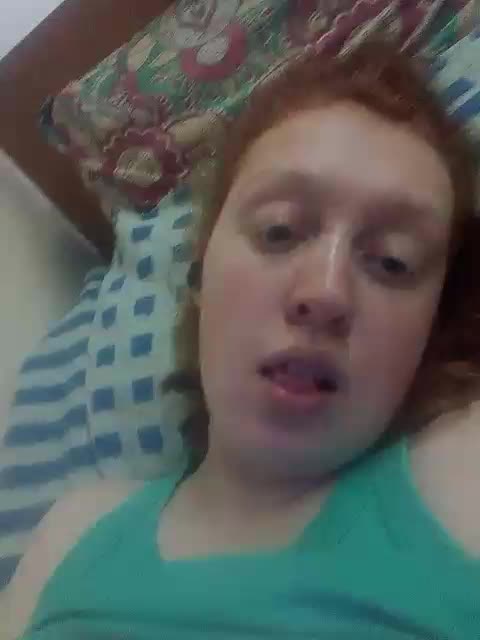 Olga-25 Adult Chat November 4, 2025