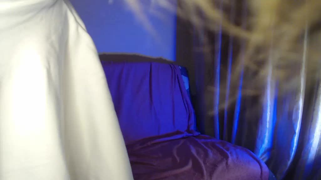 BeautyDKriss Adult Chat November 5, 2025