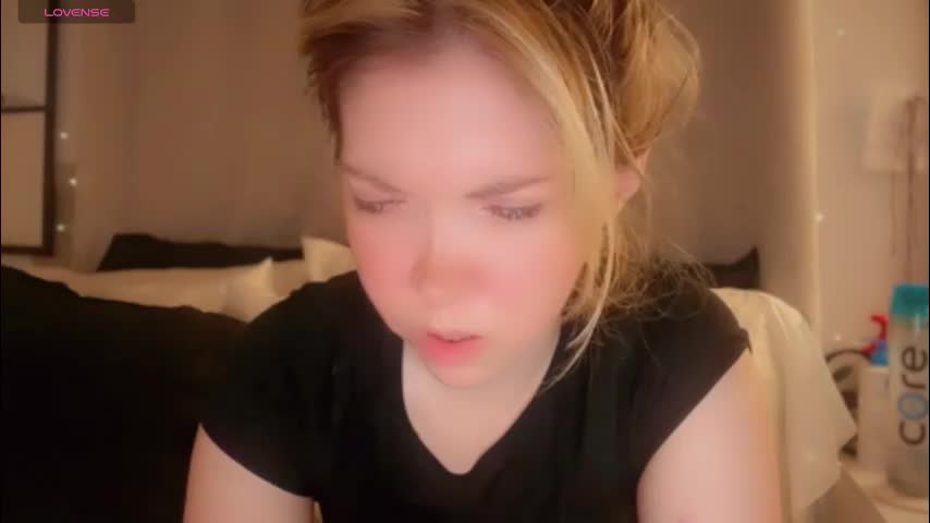 demontriaxx Adult Chat November 6, 2025