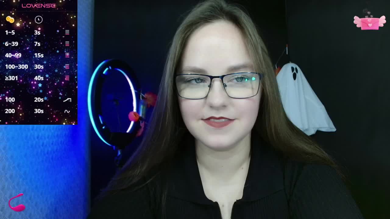 KristiMur1 Adult Chat November 4, 2025