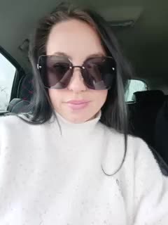 ___Pypsiki___ Adult Chat November 5, 2025