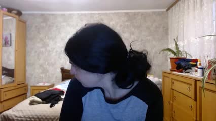 KristiWhite Adult Chat November 4, 2025