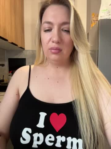 -Sonya699- Adult Chat November 6, 2025