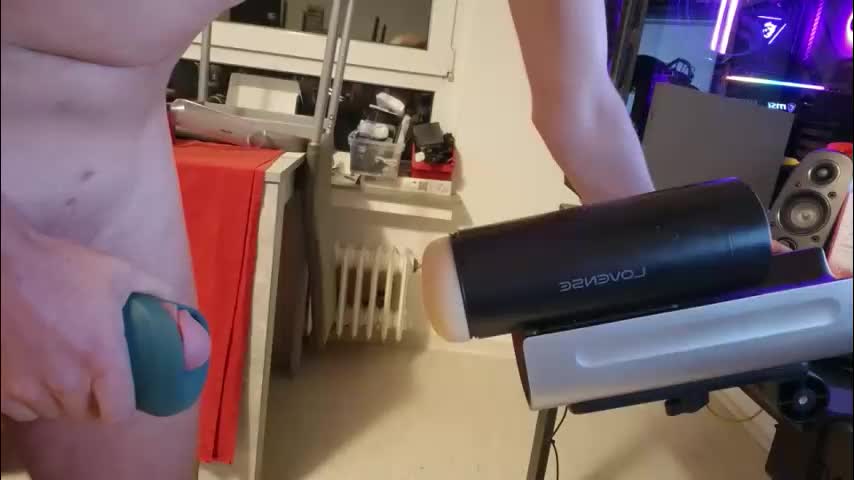 julia_official Adult Chat November 5, 2025