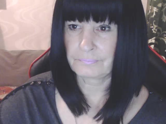 KatarinaGloss Adult Chat November 4, 2025