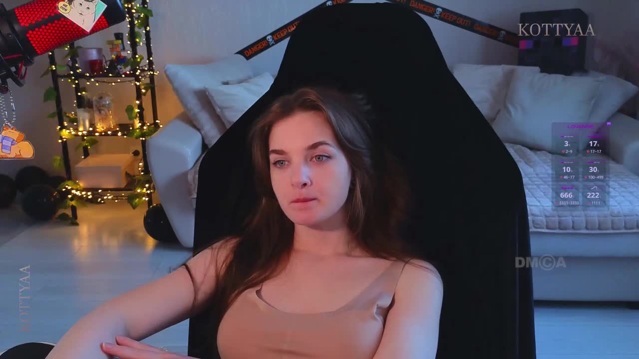 KOTTYAA Adult Chat November 5, 2025