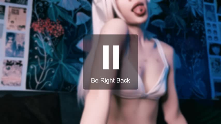 baby_monster1 Adult Chat November 5, 2025