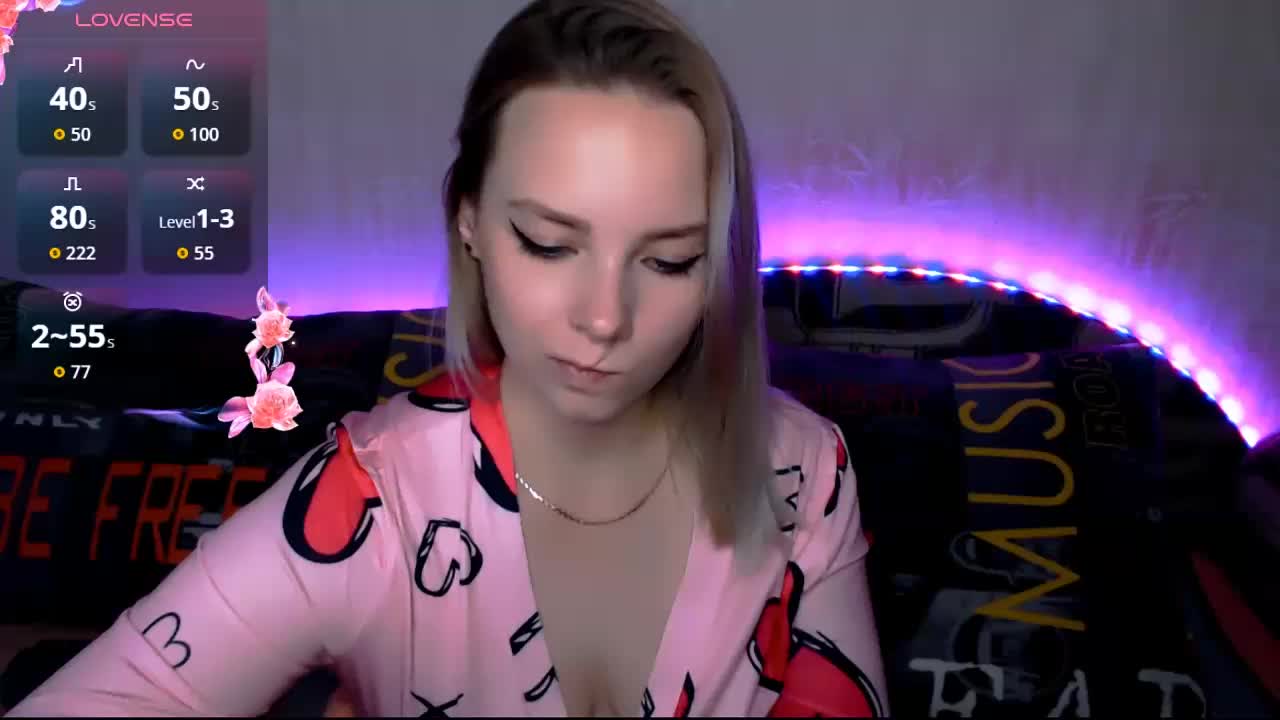 vik_ks_ks Adult Chat November 6, 2025