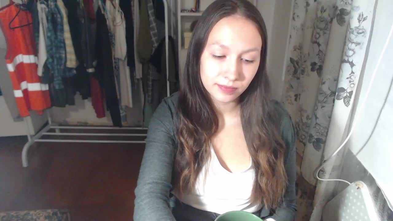 Mariax1 Adult Chat November 3, 2025