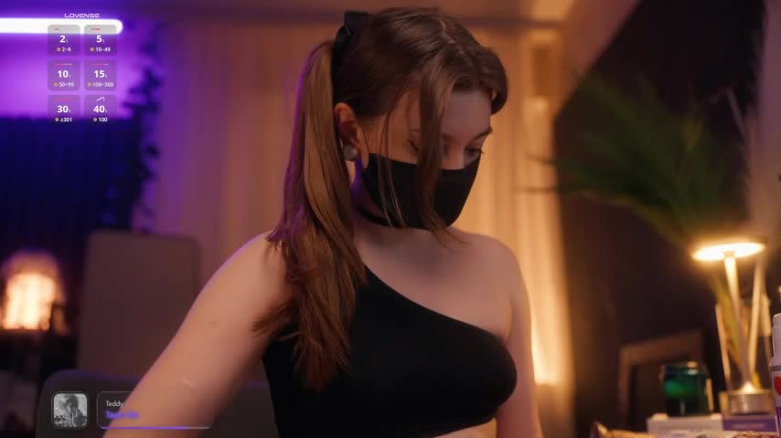 aarimass Adult Chat November 5, 2025