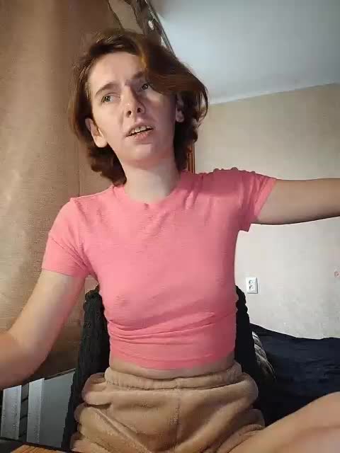 Your_Kitty Adult Chat November 4, 2025