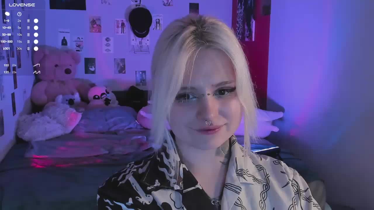 bixxxiz Adult Chat November 6, 2025