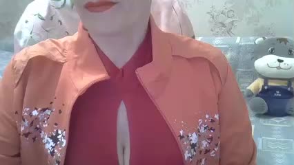 Red-Rose-777 Adult Chat November 4, 2025