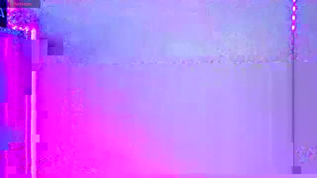 frankoafterdark Adult Chat November 6, 2025