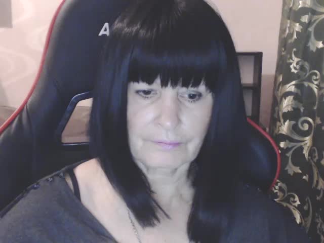 KatarinaGloss Adult Chat November 5, 2025