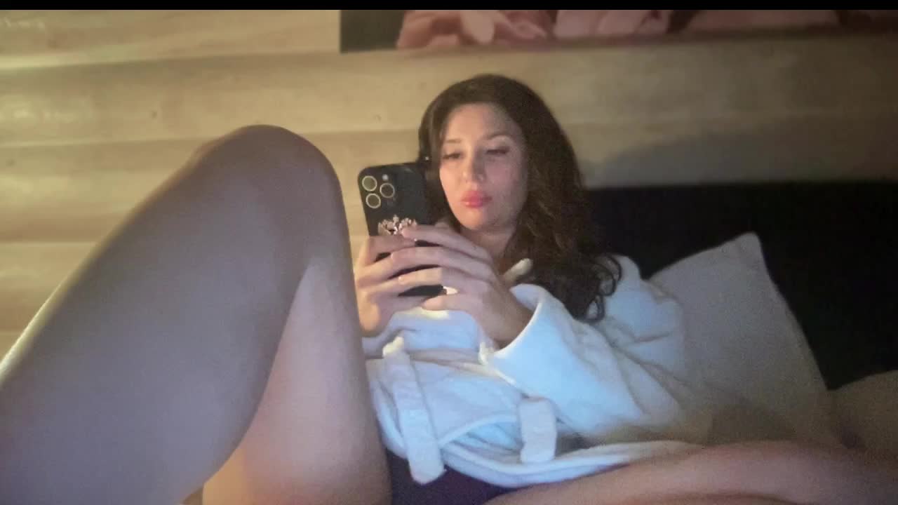 Melissa222Femdom Adult Chat November 5, 2025