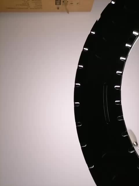 -Tiffany- Adult Chat November 5, 2025