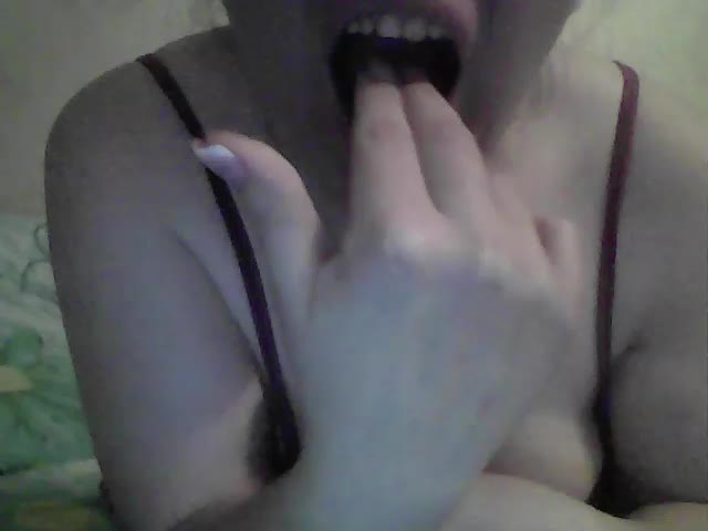 Marinade Adult Chat November 5, 2025