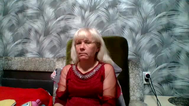 sakura_blonde Adult Chat November 5, 2025