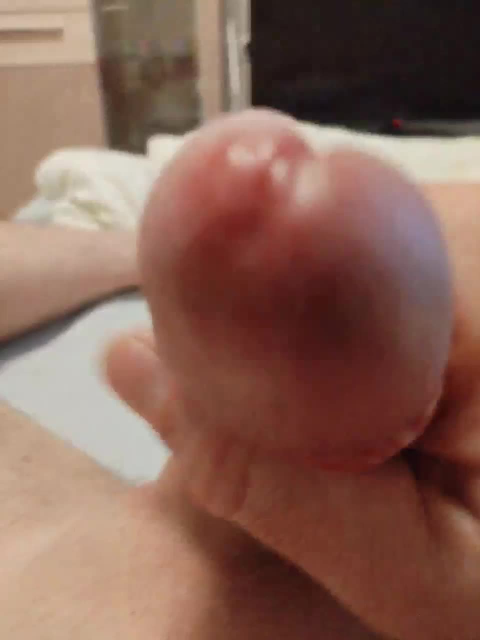 Paradise_1 Adult Chat November 3, 2025