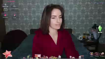 xxadrihanna Adult Chat November 5, 2025