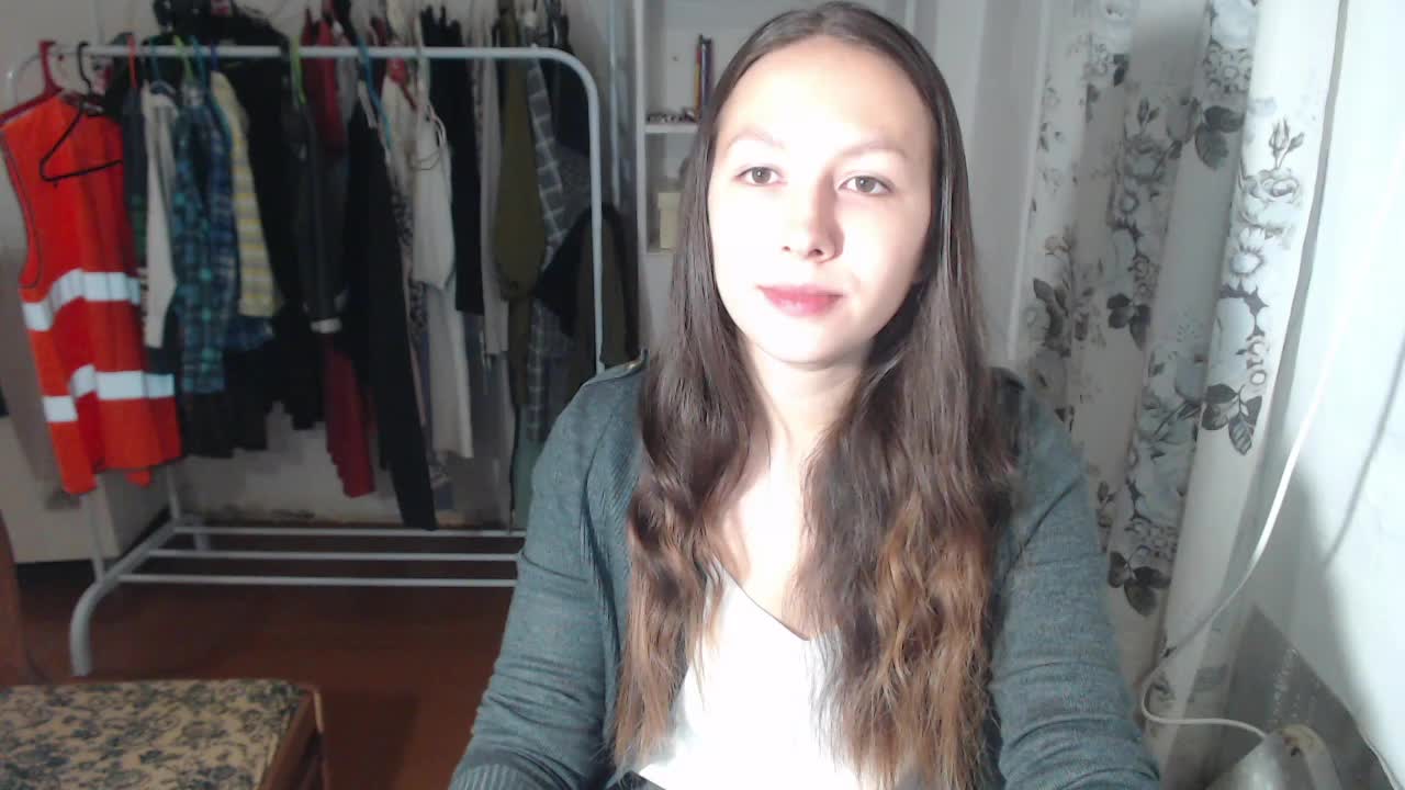 Mariax1 Adult Chat November 3, 2025