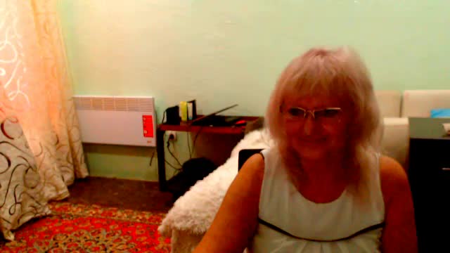 Natali7634 Adult Chat November 4, 2025