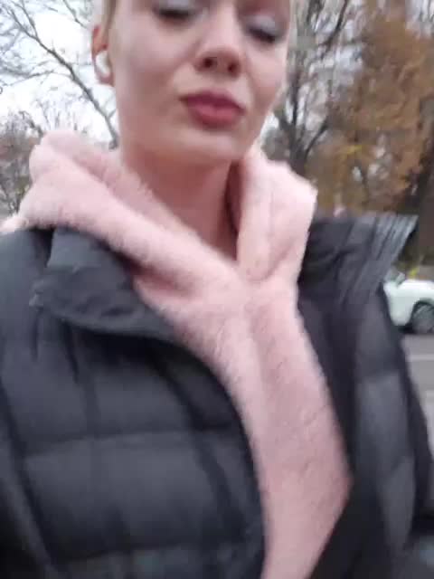 BielkA-4 Adult Chat November 5, 2025