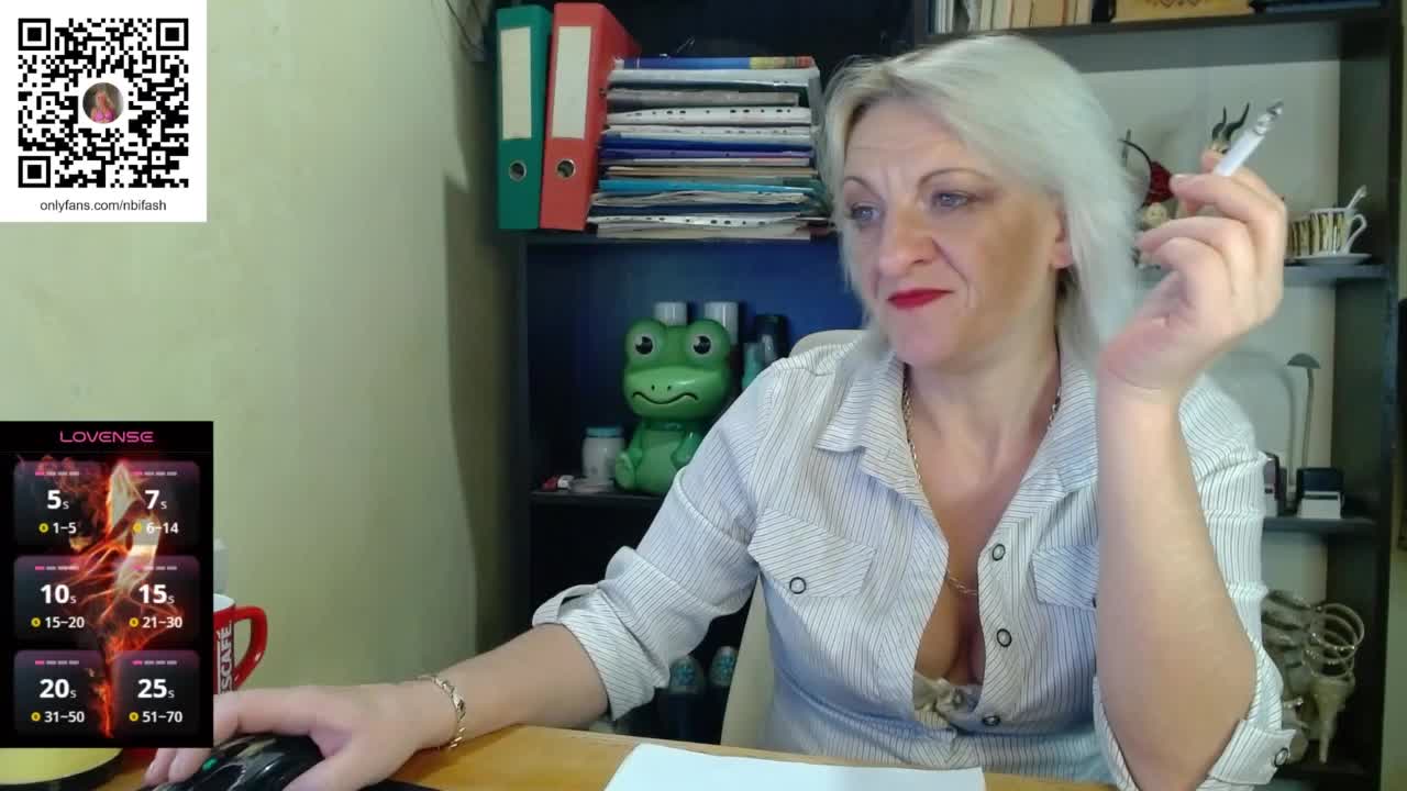 Nadin-slut Adult Chat November 6, 2025