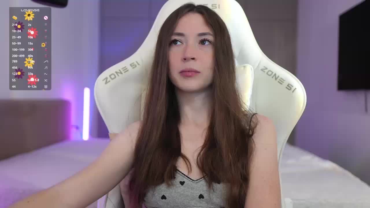 lollipop-o Adult Chat November 5, 2025