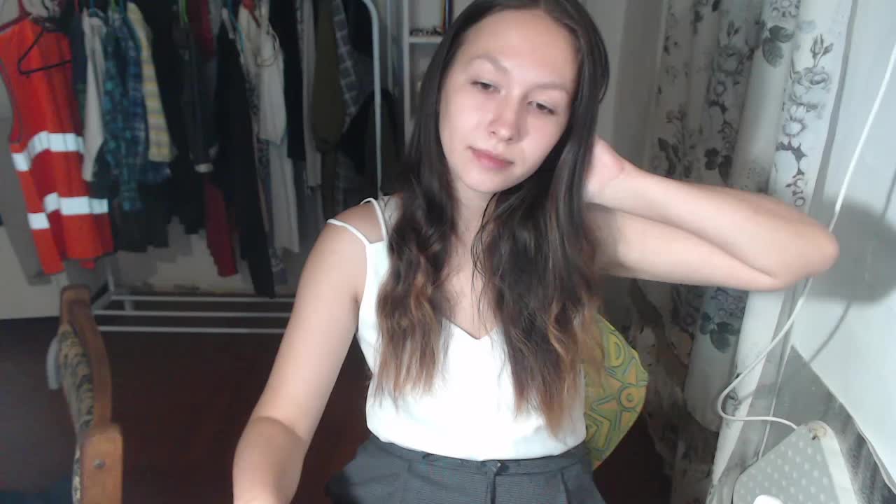 Mariax1 Adult Chat November 4, 2025