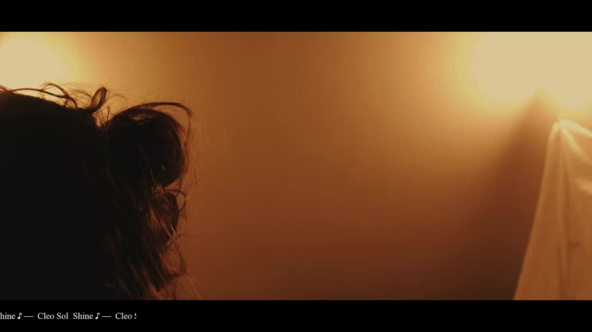 WebCora Adult Chat November 6, 2025