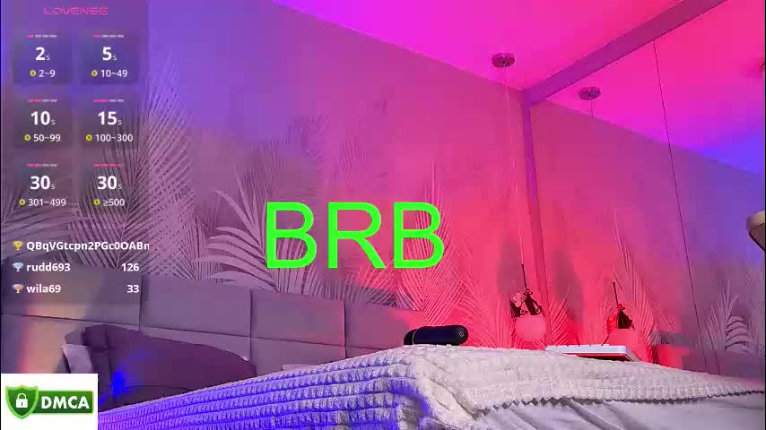 emma_plux Adult Chat November 5, 2025