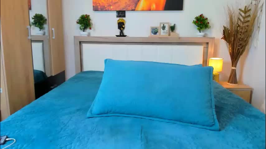 sweetangell69_ Adult Chat November 6, 2025