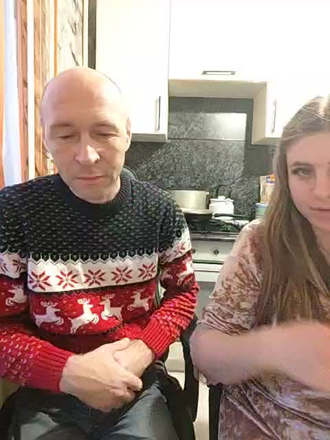 Innokentiy449 Adult Chat November 6, 2025