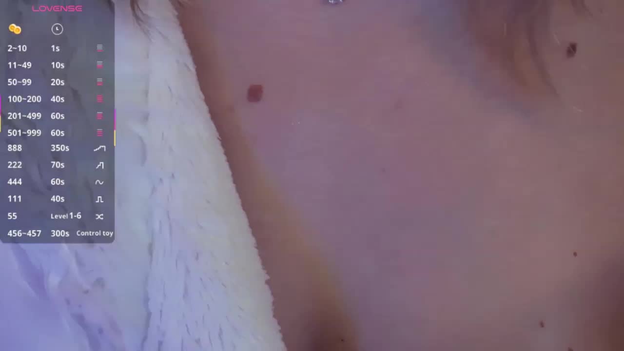 Cool-Baby Adult Chat November 4, 2025