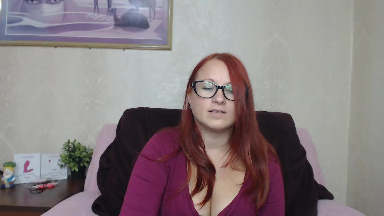 Lilia4joy Adult Chat November 4, 2025