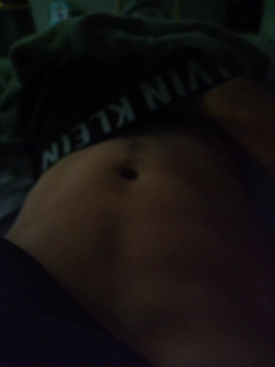 Dimpixa Adult Chat November 5, 2025