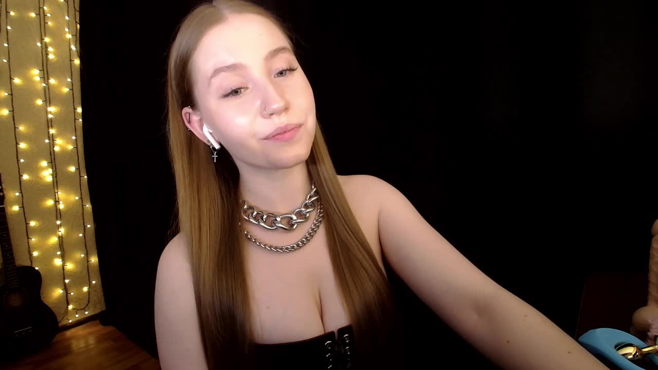 SindiWatson Adult Chat November 5, 2025